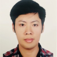 Duc Vu