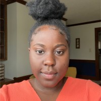 Akeila Smith