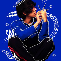 Alexander Palomares Tello