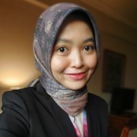 Riana Sri Hastuti