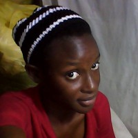 Sharon Archibald