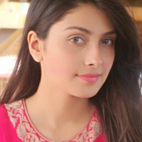 Bhakti Kapoor