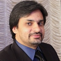 Zeeshan Ahmad, Fpfa, Cfc