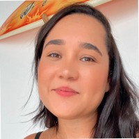 Edna Rosa