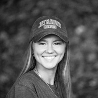 Abby Frankenreiter