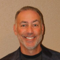 Joel Evanier