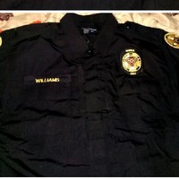 Brandon Williams