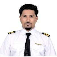 Nitikesh Mhatre