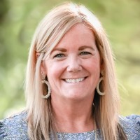 Heather Birmingham