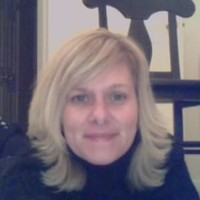 Deb Lubberts