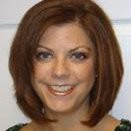 Kristin White