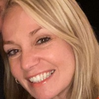 Melanie Woodford