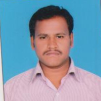 s.prashanth prashanth