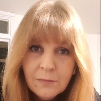Samantha Chisnall