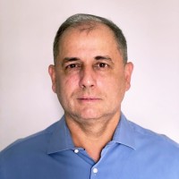 Helio Soares Filho