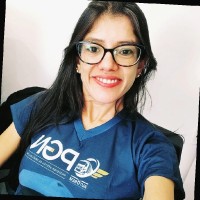 Renata Ferreira.Chap