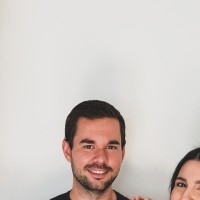 Andre Kelava