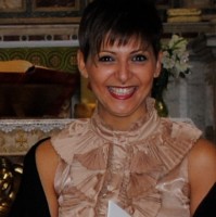 Anna Serri Ass. Cipd