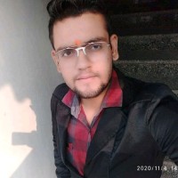 Shantanu Soni