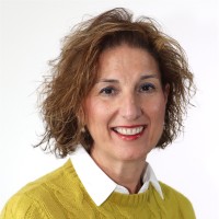 María José Granado