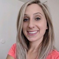Brittany Tuterow