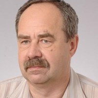 Andrzej Ciechanowski