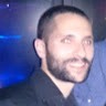Daniel Espada