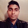 Anurag Pal