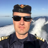 Iiro Penttilä