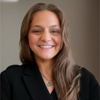 Anna Almquist, Eit, Pmp