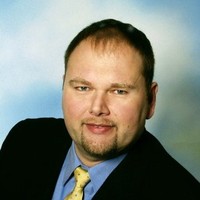 Achim Müller