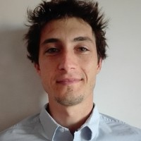 Yann Rosetti