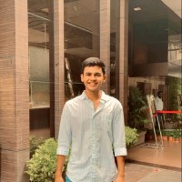 Artham Maheshwari