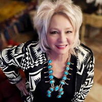 Vickie Moore