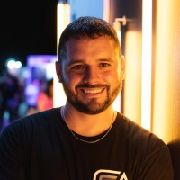 Julián Ezequiel La Bruna