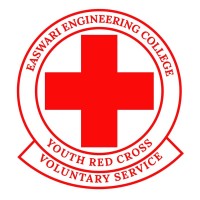 YRC EEC