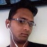 Manish Yadav