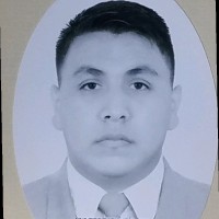 Rafael Castillo