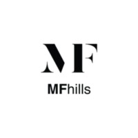 MF Hills