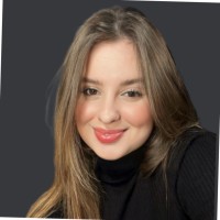 Gerlisse Pacífico