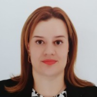 Luisa Ramirez