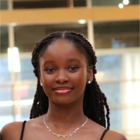 Temitope Sowunmi