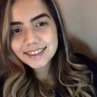 Laura Alejandra Olguín Contreras