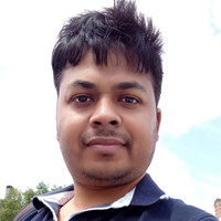 Mohammad Zeeshan