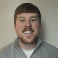 Matthew Mcclelland