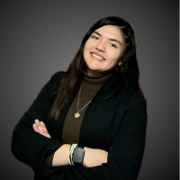 Viri Rodriguez Medrano