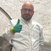 Stefano Daniele