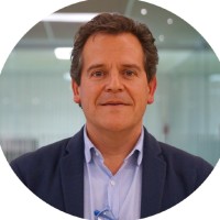 Cesar Fernández de Bobadilla
