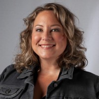Shannon Fonner