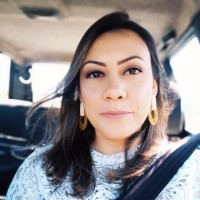 Susan Marcelli Dias de Souza Ramos